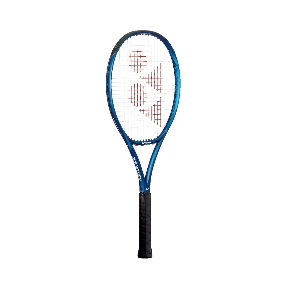 Yonex Ezone 98 Tour Deep Blue 3 ( 4 3/8)