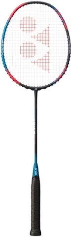 Yonex Astrox 7 DG 2021