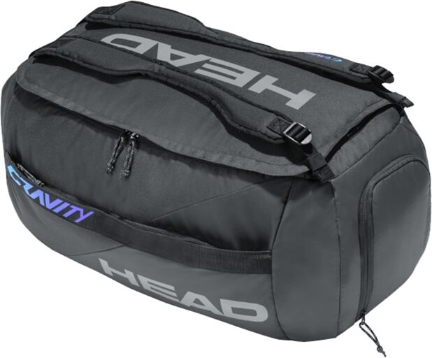 Head Gravity Sport Bag