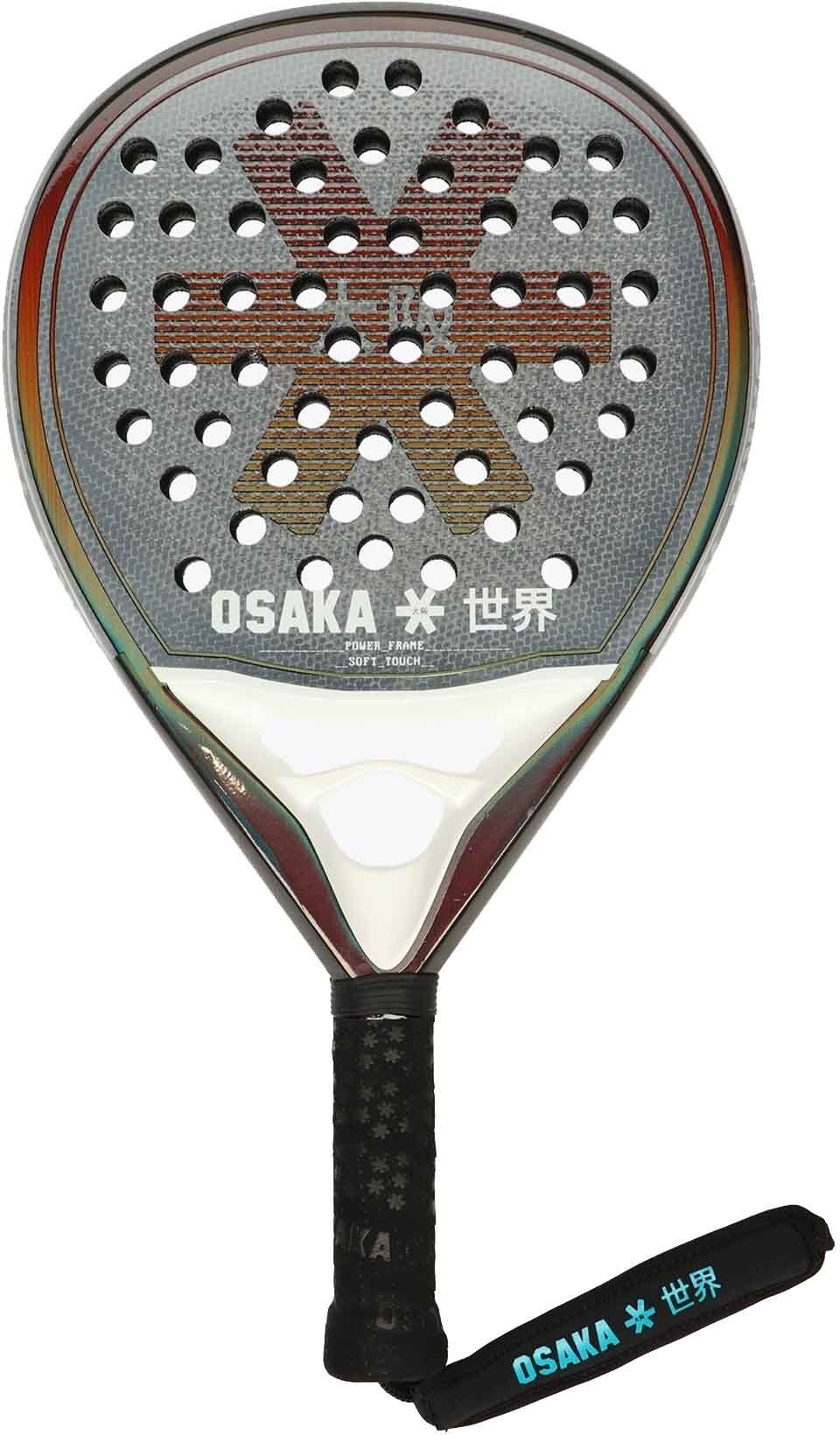 Osaka Pro Tour Limited Edition Soft 2021