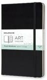 Moleskine Large Music Notebook Muu Moleskine Large Music Notebook Muu