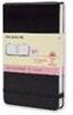 Moleskine Watercolor Notebook Muu Moleskine Watercolor Notebook Muu