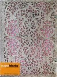 Hartley & Marks Publishers Inc Paperblanks Blush Pink Ultra L Muu Hartley & Marks Publishers Inc Paperblanks Blush Pink Ultra L Muu