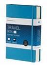 Moleskine Passion Gift Box Travel Muu