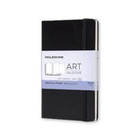 Moleskine Pocket Japanese Accordion Album Muu