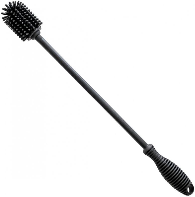 Kruve Cleaning Brush puhdistusharja Kruve Cleaning Brush puhdistusharja