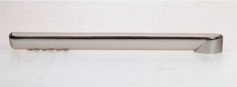 Wilfa CCM-1500S Juoksuputki Wilfa CCM-1500S Juoksuputki