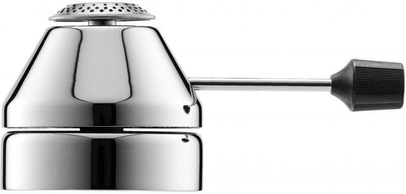 Bodum Pebo kaasupoltin vakuumikahvinkeittimelle Bodum Pebo kaasupoltin vakuumikahvinkeittimelle