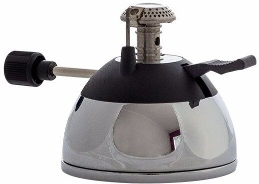 Rekrow poltin Harion vakuumikeittimelle Rekrow poltin Harion vakuumikeittimelle