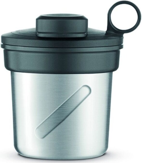 Sage The Boss To Go Grind & Mill metalliastia Sage The Boss To Go Grind & Mill metalliastia