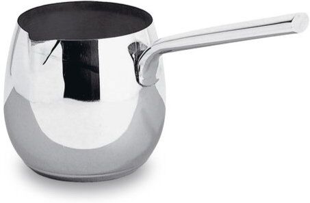 Alessi SG302 Mami maidonlämmitysastia 1300 ml. teräs Alessi SG302 Mami maidonlämmitysastia 1300 ml. teräs