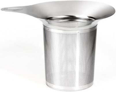 Bredemeijer teräksinen teesuodatin Bredemeijer teräksinen teesuodatin