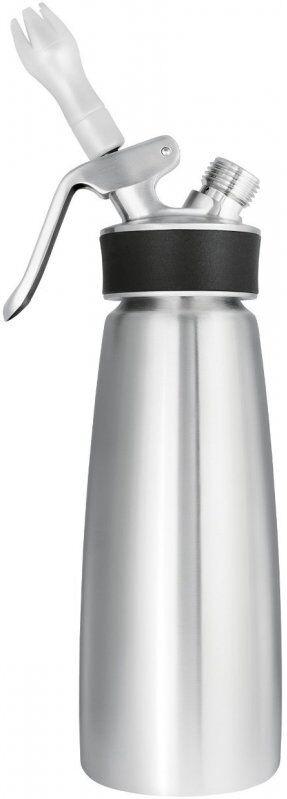 iSi Cream Profi Whip kermasifoni 1000 ml iSi Cream Profi Whip kermasifoni 1000 ml