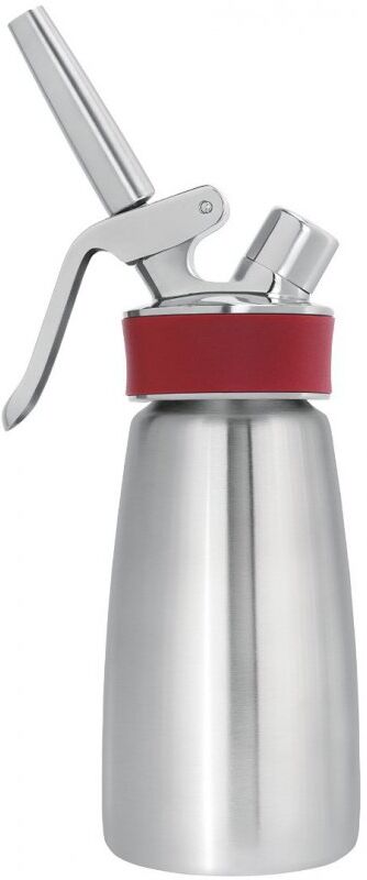 iSi Gourmet Whip sifoni 250 ml iSi Gourmet Whip sifoni 250 ml