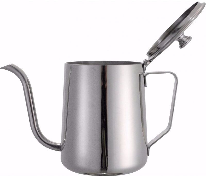 JoeFrex Drip Kettle vesipannu 950 ml JoeFrex Drip Kettle vesipannu 950 ml