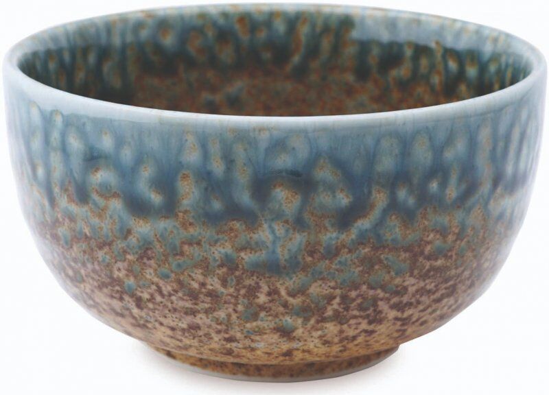 Shamila Kaigan matchakulho Shamila Kaigan matchakulho