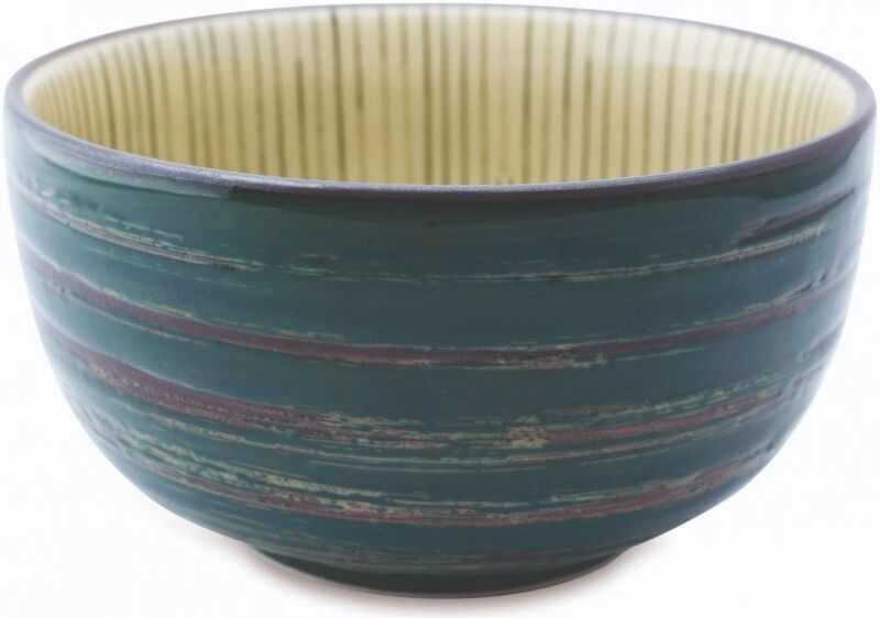 Shamila Kosai matchakulho Shamila Kosai matchakulho