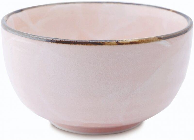 Shamila Yu-Hi matchakulho Shamila Yu-Hi matchakulho