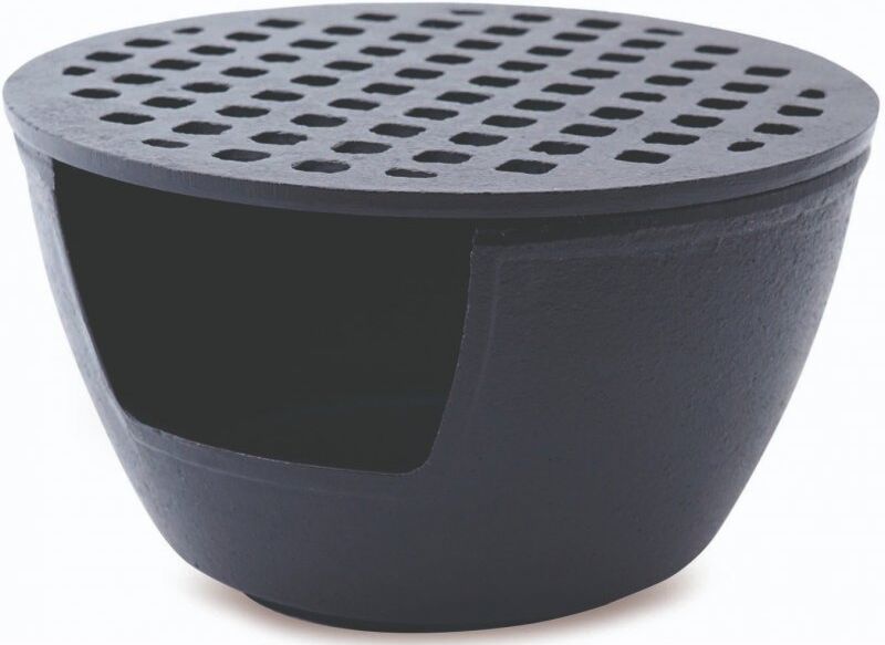 Shamila Hakone teepannun lämmitin Shamila Hakone teepannun lämmitin