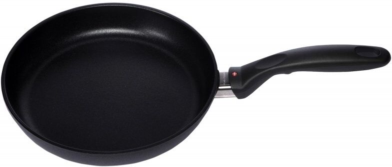 Swiss Diamond XD Classic+ Induction paistinpannu 24 cm Swiss Diamond XD Classic+ Induction paistinpannu 24 cm