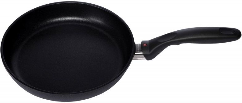 Swiss Diamond XD Classic+ Induction paistinpannu 26 cm Swiss Diamond XD Classic+ Induction paistinpannu 26 cm