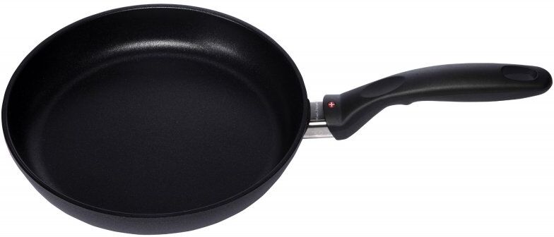 Swiss Diamond XD Classic+ Induction paistinpannu 20 cm Swiss Diamond XD Classic+ Induction paistinpannu 20 cm