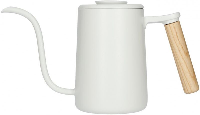 Timemore Youth Kettle 700 ml. valkoinen Timemore Youth Kettle 700 ml. valkoinen