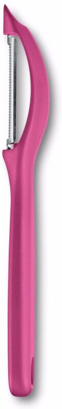 Victorinox yleiskuorija. pinkki Victorinox yleiskuorija. pinkki