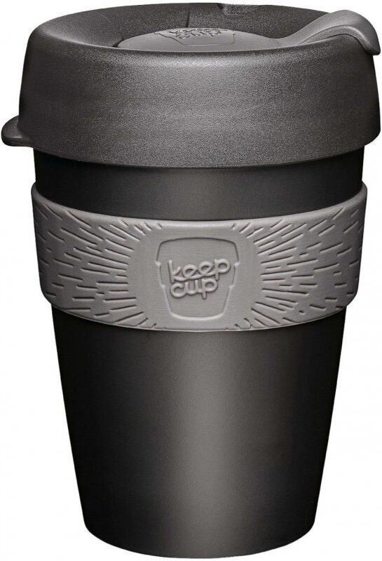 KeepCup Original Doppio 340 ml KeepCup Original Doppio 340 ml