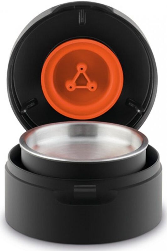 Sage The Pour Over Adapter Sage The Pour Over Adapter