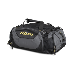 Laukku Klim Duffle