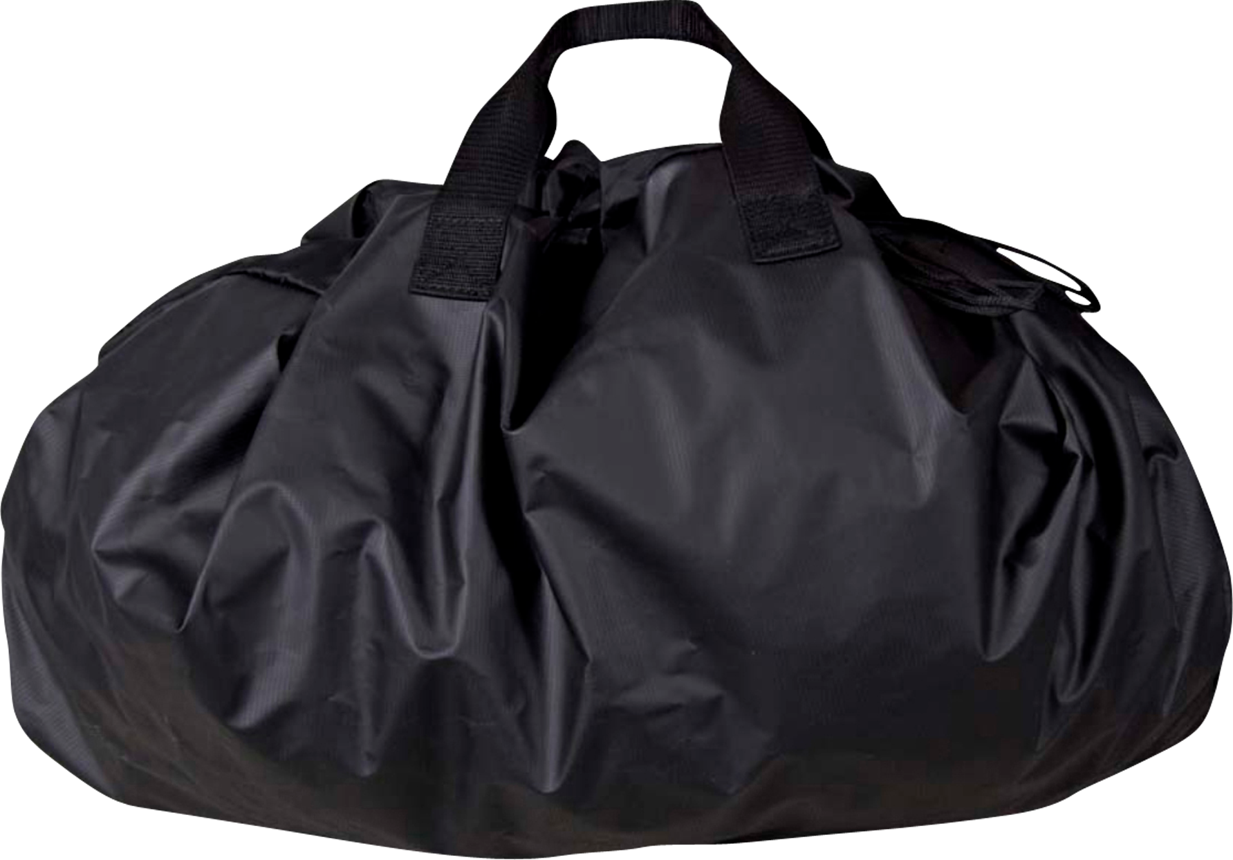 JOBE Vedenpitävä laukku JOBE JOBE Vedenpitävä laukku JOBE