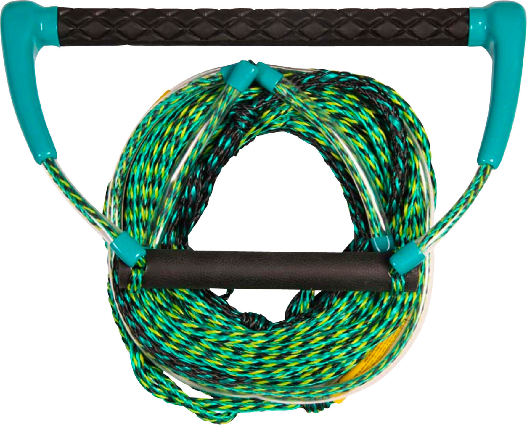 JOBE Kneeboard-naru JOBE Tow Hook Handle JOBE Kneeboard-naru JOBE Tow Hook Handle