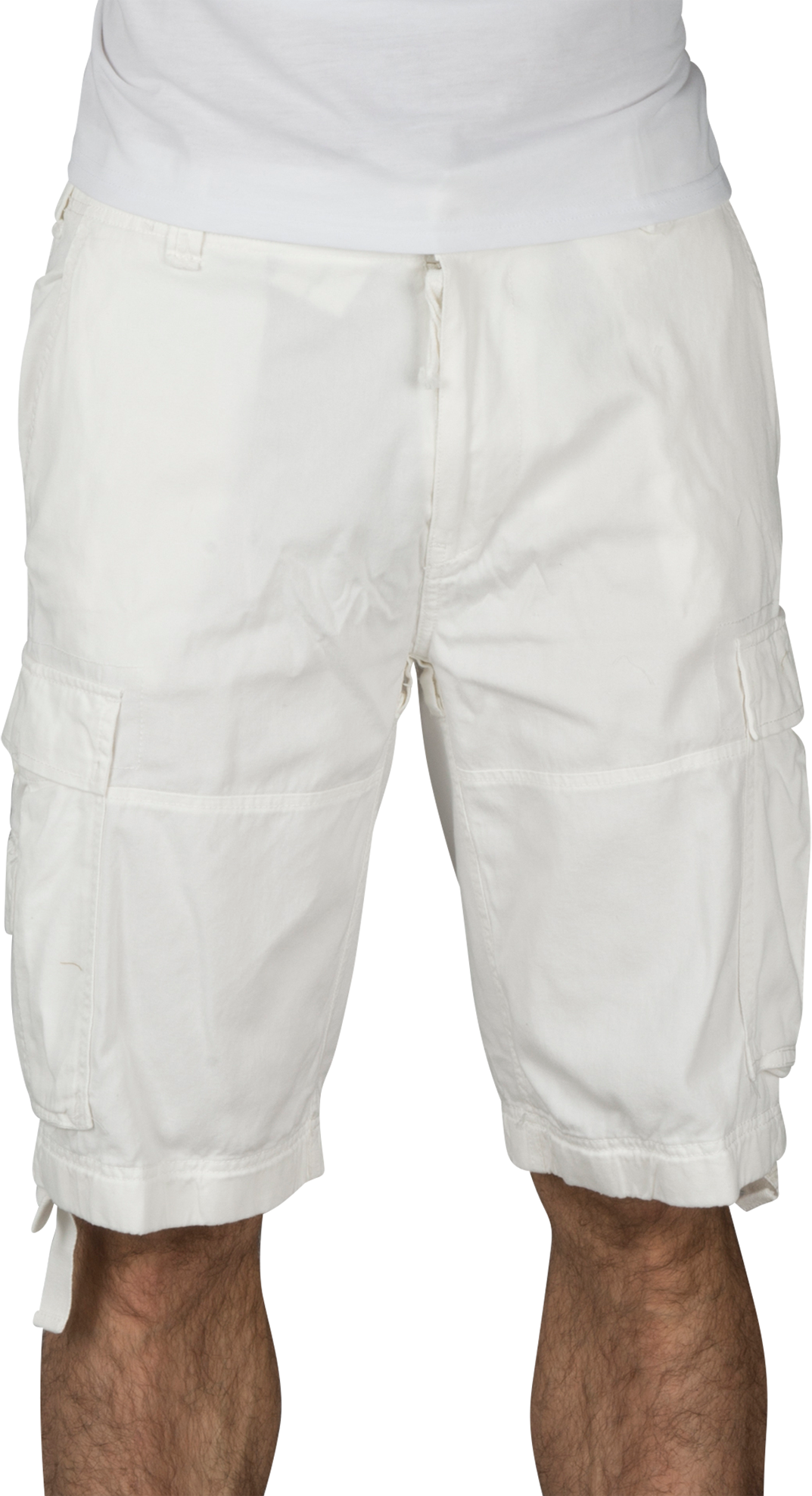 Brandit Shortsit Brandit Vintage Antrasiitti Brandit Shortsit Brandit Vintage Antrasiitti