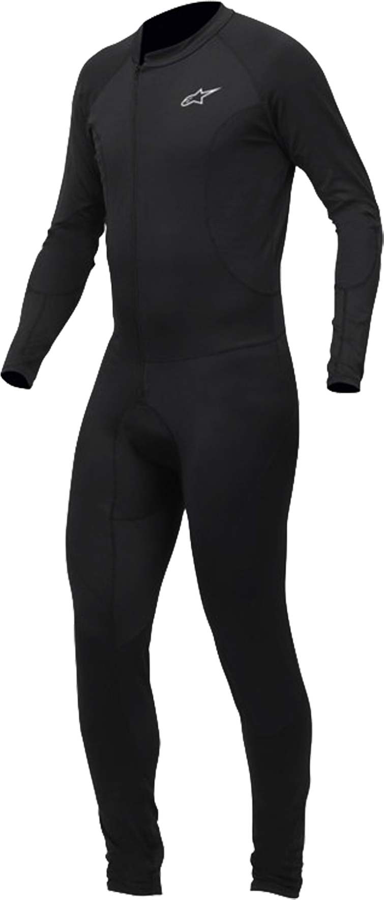 Alpinestars Aluskerrasto Alpinestars Winter Tech Musta Alpinestars Aluskerrasto Alpinestars Winter Tech Musta