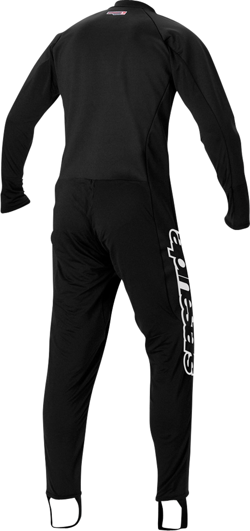 Alpinestars Aluskerrasto Alpinestars Ther.Pro Wind Musta Alpinestars Aluskerrasto Alpinestars Ther.Pro Wind Musta