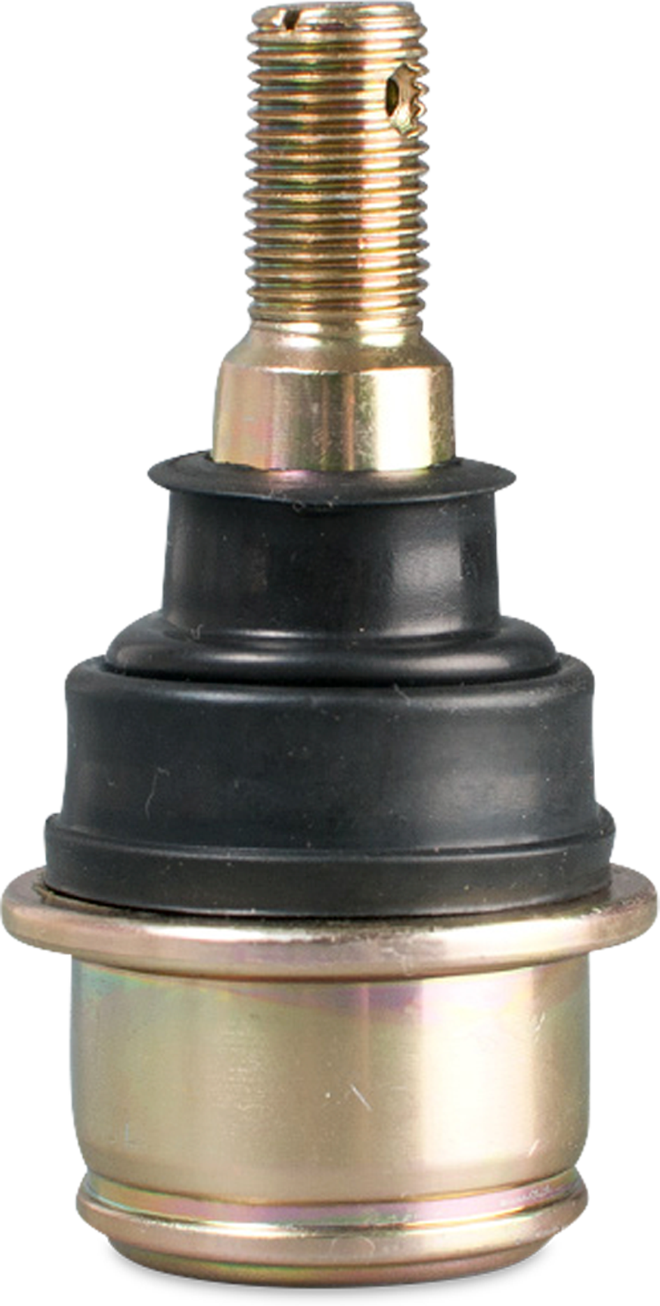 SnoPro Raidetangonpää A-tukivarsi SnoPro Raidetangonpää A-tukivarsi