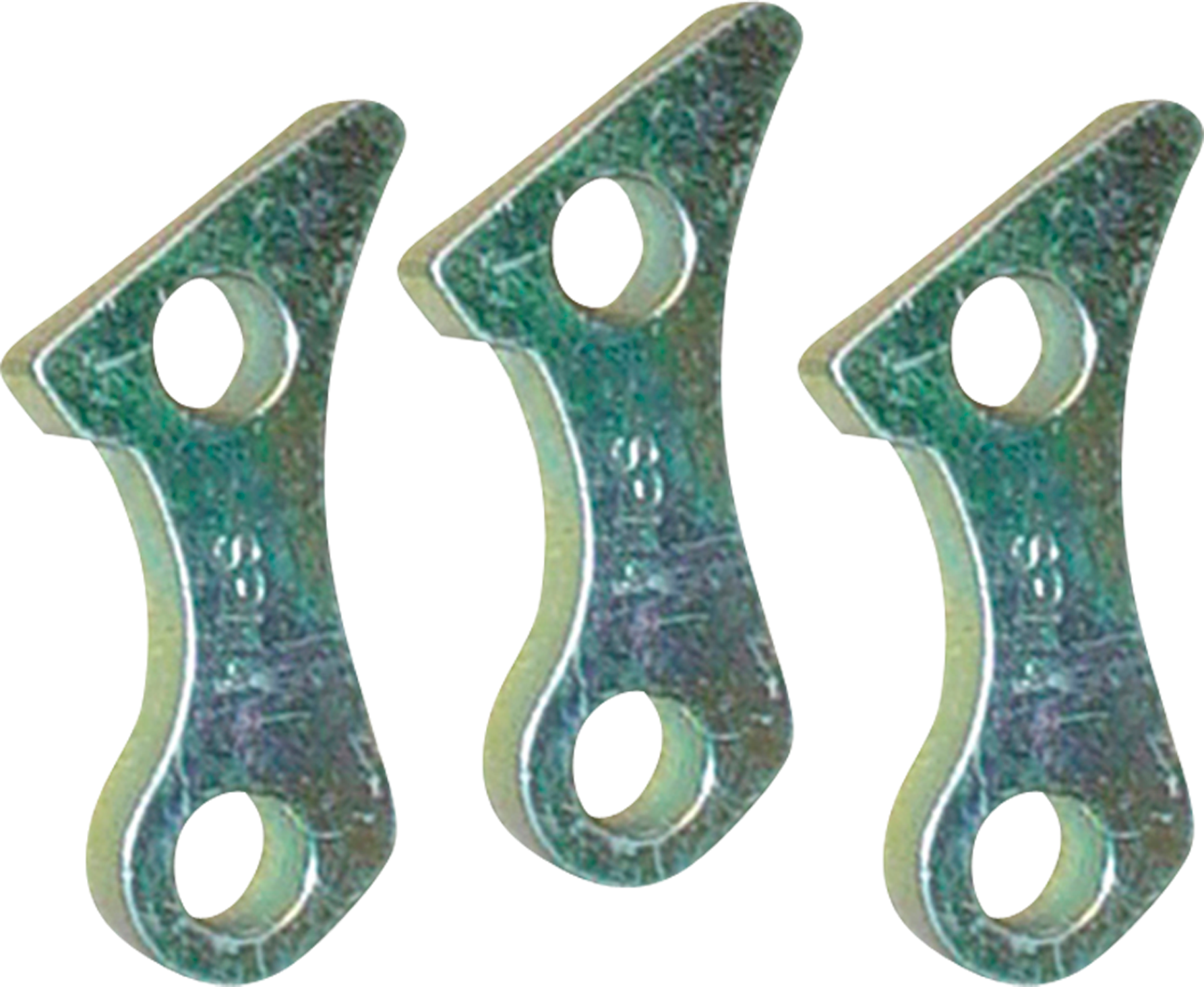 Straightline Performance Ramppi SPI Ski-doo TRA3/5/7 Straightline Performance Ramppi SPI Ski-doo TRA3/5/7