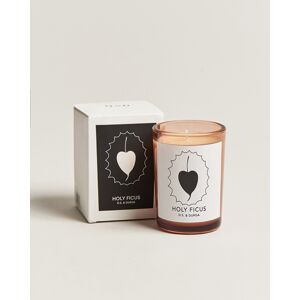 D.S. & Durga Holy Ficus Scented Candle 200g - Size: One size - Gender: men