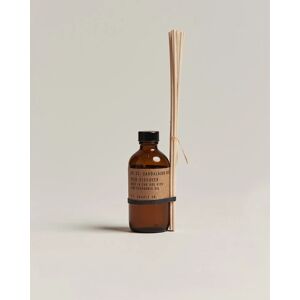 P.F. Candle Co. Reed Diffuser No. 32 Sandalwood Rose 103ml - Size: One size - Gender: men