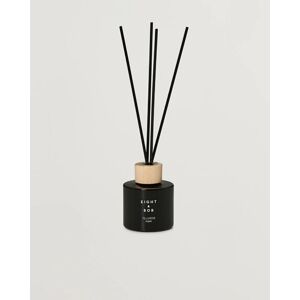 Eight & Bob Telluride Diffuser 200ml - Size: One size - Gender: men