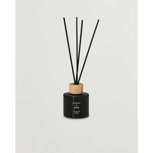 Eight & Bob Tanganika Diffuser 200ml - Size: One size - Gender: men