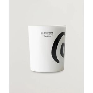 Colekt La Chambre Scented Candle - Sininen - Size: One size - Gender: men