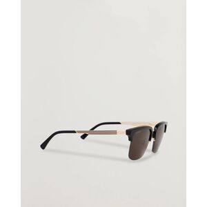 Gucci GG1226S Sunglasses Gold - Size: One size - Gender: men