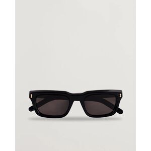Gucci GG1524S Sunglasses Black - Läpinäkyvä - Size: One size - Gender: men