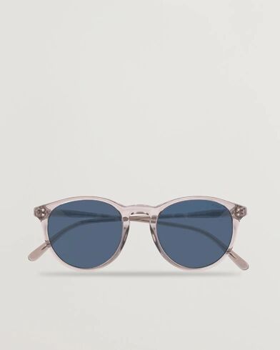 Ralph Lauren 0PH4110 Sunglasses Crystal
