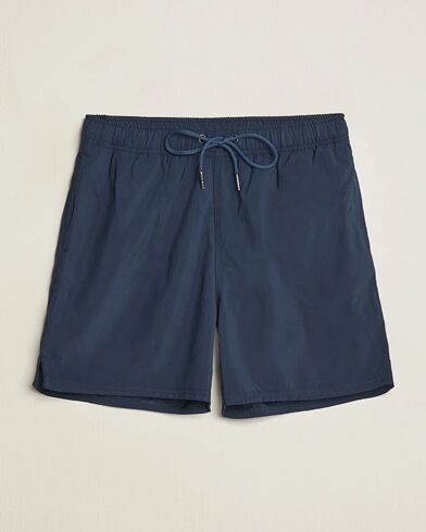 Bread & Boxers Swimshorts Navy