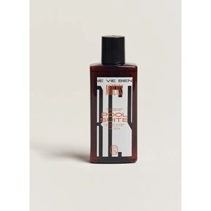 Narcyss Pool Suit Face Wash - Valkoinen - Size: One size - Gender: men