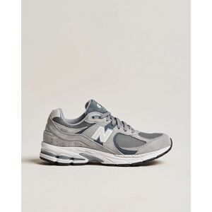 New Balance 2002R Sneakers Steel - Size: M L - Gender: men