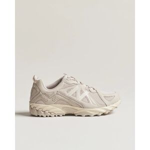 New Balance 610T Sneakers Timberwolf - Musta - Size: US7 - EU40 US7,5 - EU40,5 US8 - EU41,5 US9 - EU42,5 US10 - EU44 US10,5 - EU44,5 US11,5 - EU45,5 - Gender: men